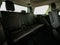 Ford Expedition Platinum 2021