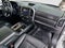Ford Expedition Platinum 2021