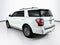 Ford Expedition Platinum 2021