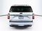 Ford Expedition Platinum 2021