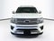 Ford Expedition Platinum 2021
