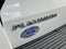 Ford Expedition Platinum 2021