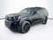 Ford Expedition Platinum 2027