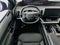 Ford Expedition Platinum 2027