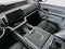 Ford Expedition Platinum 2027