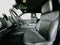 Ford Expedition Platinum 2027