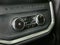 Ford Expedition Platinum 2027