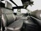 Ford Expedition Platinum 2027