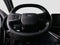 Ford Expedition Platinum 2027