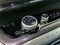 Ford Expedition Platinum 2027