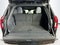 Ford Expedition Platinum 2027