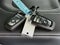 Ford Expedition Platinum 2027