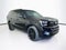 Ford Expedition Platinum 2027