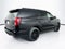 Ford Expedition Platinum 2027