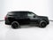 Ford Expedition Platinum 2027