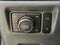 Ford Expedition Platinum 2027