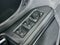 Ford Expedition Platinum 2027