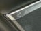 Ford Expedition Platinum 2027