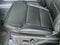 Ford Expedition Platinum 2027