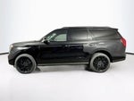 Ford Expedition Platinum 2027