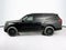 Ford Expedition Platinum 2027