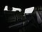 Ford Expedition Platinum 2027