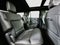 Ford Expedition Platinum 2027