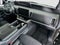 Ford Expedition Platinum 2027