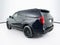 Ford Expedition Platinum 2027