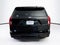 Ford Expedition Platinum 2027