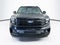 Ford Expedition Platinum 2027