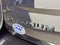 Ford Expedition Platinum 2027