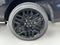 Ford Expedition Platinum 2027