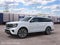 Ford Expedition Platinum 2027