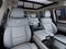 Ford Expedition Platinum 2027