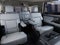Ford Expedition Platinum 2027