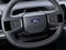 Ford Expedition Platinum 2027