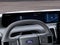 Ford Expedition Platinum 2027
