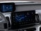 Ford Expedition Platinum 2027