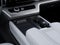 Ford Expedition Platinum 2027