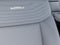 Ford Expedition Platinum 2027