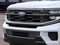 Ford Expedition Platinum 2027