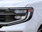 Ford Expedition Platinum 2027