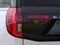 Ford Expedition Platinum 2027