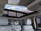 Ford Expedition Platinum 2027