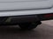 Ford Expedition Platinum 2027