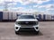 Ford Expedition Platinum 2027