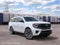 Ford Expedition Platinum 2027