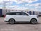 Ford Expedition Platinum 2027