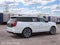Ford Expedition Platinum 2027